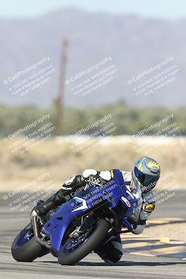 media/Nov-30-2025-TrackXperience (Sun) [[c0061d280f]]/2-Level 2/Session 3 (Turn 16)/